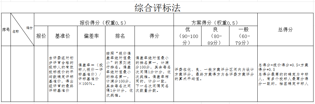 香港正版全年资料大全43945cc